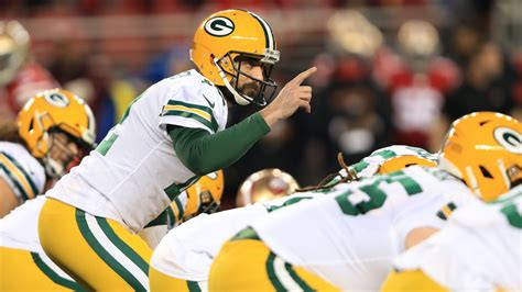 packers odds to win super bowl|Green Bay Packers Odds Tracker: Latest Packers Betting Lines, Futures.